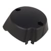 Bosch Lawnmower Switch Housing - Image 5