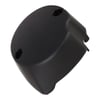Bosch Lawnmower Switch Housing - Image 6