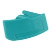 Bosch Lawnmower Restrictor - Image 1