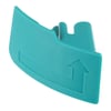 Bosch Lawnmower Restrictor - Image 2