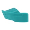 Bosch Lawnmower Restrictor - Image 3