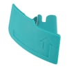 Bosch Lawnmower Restrictor - Image 4