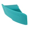 Bosch Lawnmower Restrictor - Image 5