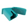 Bosch Lawnmower Restrictor - Image 6