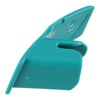 Bosch Lawnmower Restrictor - Image 7