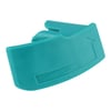 Bosch Lawnmower Restrictor - Image 8