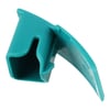 Bosch Lawnmower Restrictor - Image 9