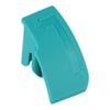 Bosch Lawnmower Restrictor - Image 10