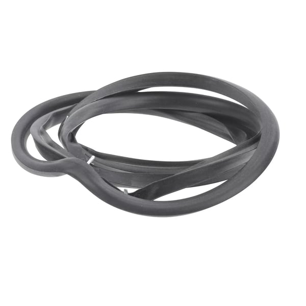 Door Seal Main Oven