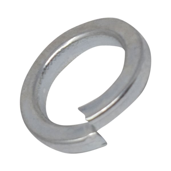 Spring Washer