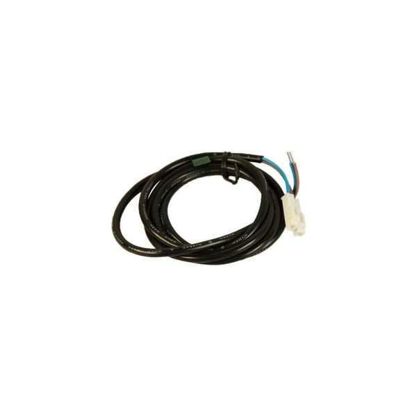 Connecting Cable