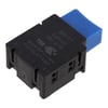 Bosch Lawnmower Switch - Image 2