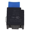 Bosch Lawnmower Switch - Image 3