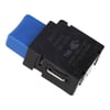 Bosch Lawnmower Switch - Image 4