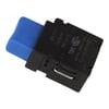 Bosch Lawnmower Switch - Image 5