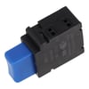 Bosch Lawnmower Switch - Image 6