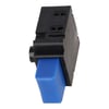 Bosch Lawnmower Switch - Image 7