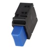 Bosch Lawnmower Switch - Image 8