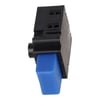 Bosch Lawnmower Switch - Image 9