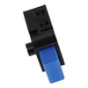 Bosch Lawnmower Switch - Image 10