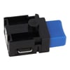 Bosch Lawnmower Switch - Image 11