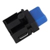 Bosch Lawnmower Switch - Image 12