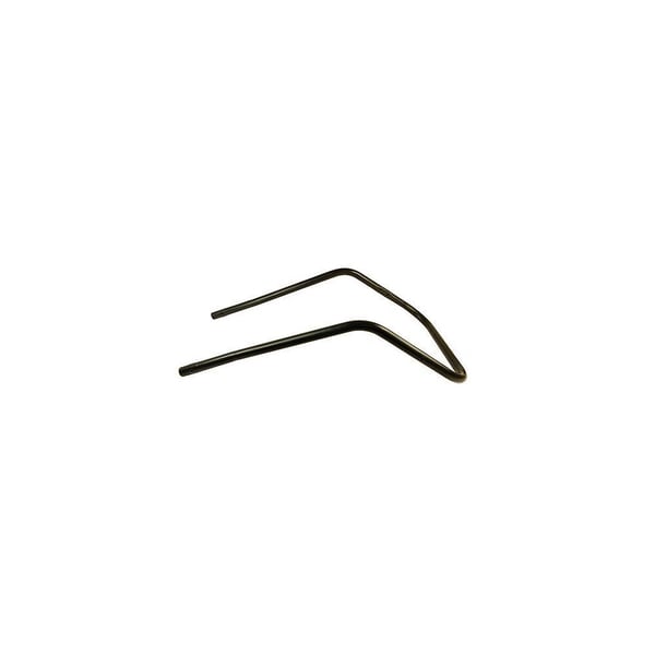 Handle