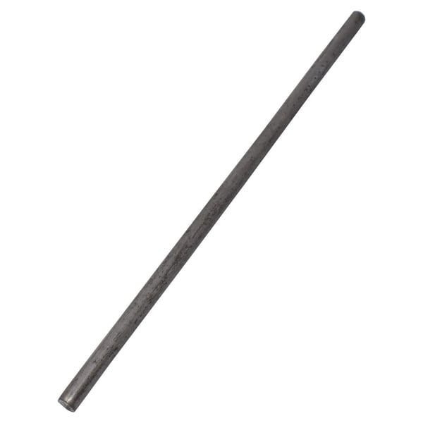 Spindle