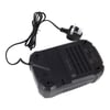 Bosch Lawnmower Fast Charger GB 230/18-36V 1 Hour - Image 4