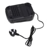 Bosch Lawnmower Fast Charger GB 230/18-36V 1 Hour - Image 5