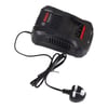 Bosch Lawnmower Fast Charger GB 230/18-36V 1 Hour - Image 6