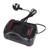Bosch Lawnmower Fast Charger GB 230/18-36V 1 Hour - Image 7