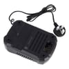 Bosch Lawnmower Fast Charger GB 230/18-36V 1 Hour - Image 8