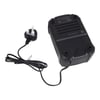Bosch Lawnmower Fast Charger GB 230/18-36V 1 Hour - Image 9