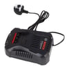 Bosch Lawnmower Fast Charger GB 230/18-36V 1 Hour - Image 10