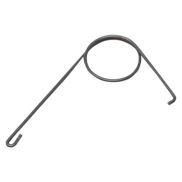 Roller Spring