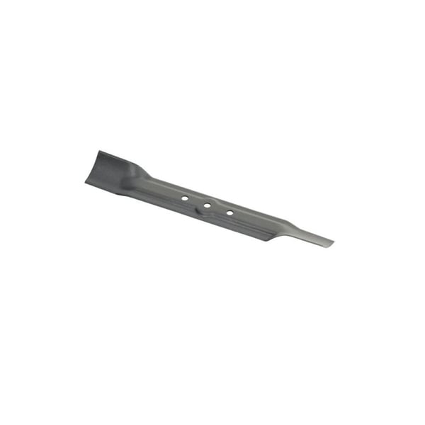 Cutter Blade 