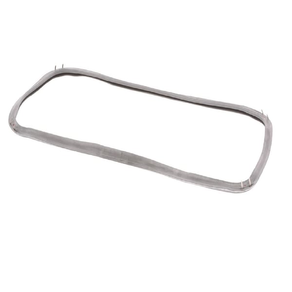Door Seal Small Oven