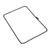 Siemens Cooker & Hob Main Door Seal - Image 1