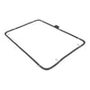 Siemens Cooker & Hob Main Door Seal - Image 2