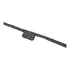 Siemens Cooker & Hob Main Door Seal - Image 3