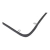 Siemens Cooker & Hob Main Door Seal - Image 4