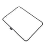 Siemens Cooker & Hob Main Door Seal - Image 5