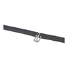 Siemens Cooker & Hob Main Door Seal - Image 6