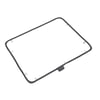 Siemens Cooker & Hob Main Door Seal - Image 7
