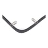 Siemens Cooker & Hob Main Door Seal - Image 8
