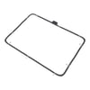 Siemens Cooker & Hob Main Door Seal - Image 9