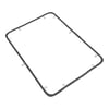 Siemens Cooker & Hob Main Door Seal - Image 10