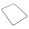 Siemens Cooker & Hob Main Door Seal - Image 11