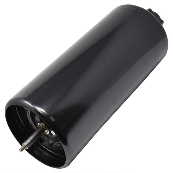 Roller 17" 